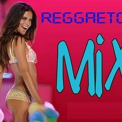 Mix Regueton 2015  (Pierdo la cabeza - Dulce carita - Y no Vayas a pensar) By Dj-Jota Jota Gutierrez