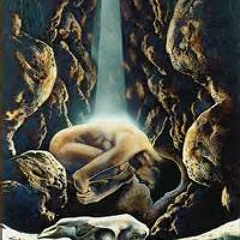 ReBirth