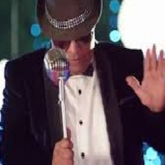 عبد الباسط حموده - بنات حوا -