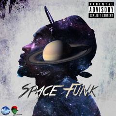 Space Funk (intro)