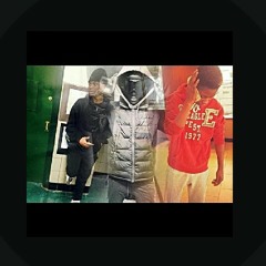 AWF: Struggle is real ft young warrior: IG: @trigga_dre_misfit @jetty_wap and real_young_warrior