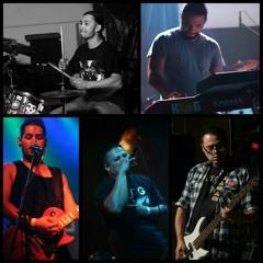 Break Free- The Head Change