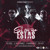 Artwork for Si Tu No Estas(Off Remix) feat. J Alvarez, Farruko & Ñejo