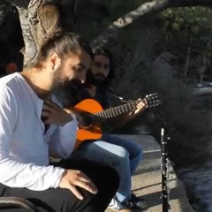 Koray Avcı - Hoşgeldin
