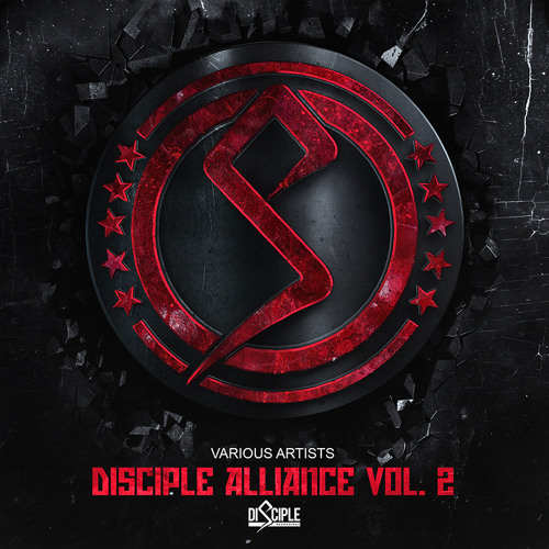 Dodge & Fuski - Spoons [Out Now]