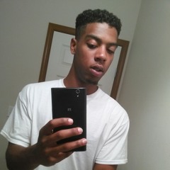 RayTG - My Lover My Friend (2013)