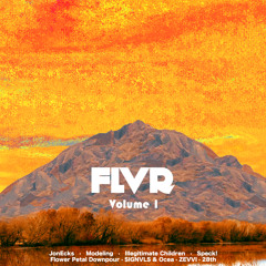 28th- If Only