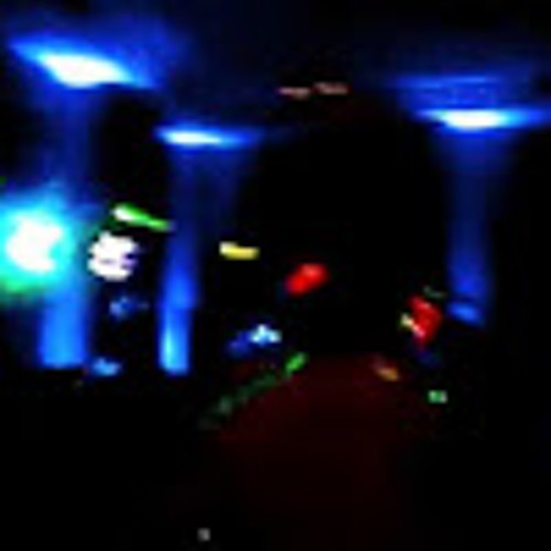 GCEE - I Won't Forget (Jon Heath's FilterJ Remix)