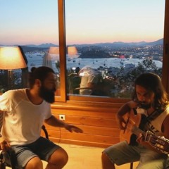 Koray Avcı - Seni Kimler Aldı