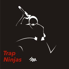 Trap Ninjas
