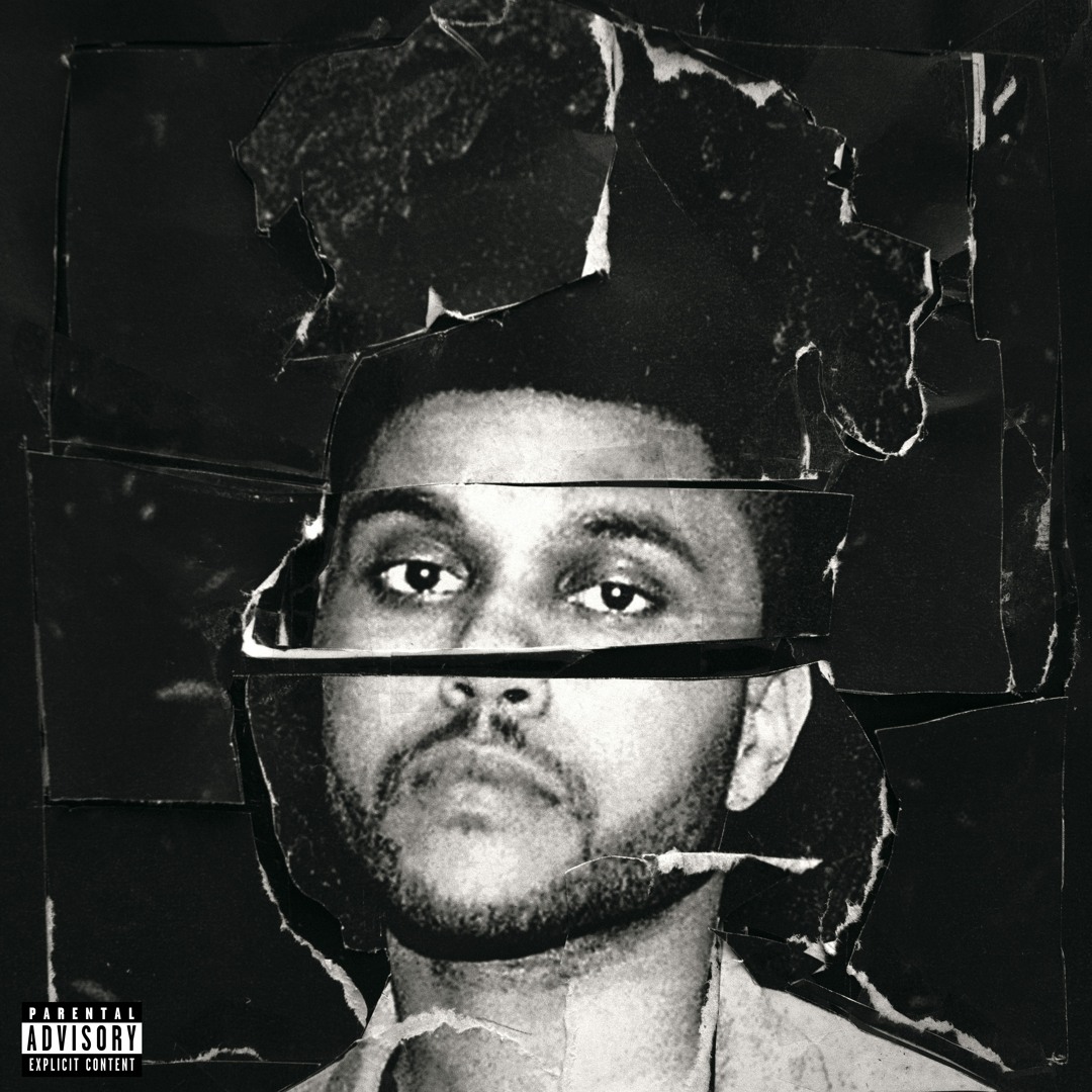 Stream Juan Listen to the Weeknd only playlist online for free on