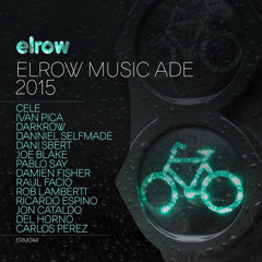 [ElRow Music] Darkrow - Blekemede