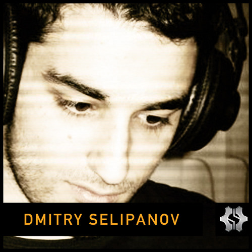 Dmitry Selipanov @ Iron Scores