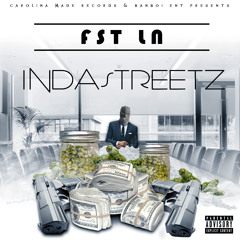 FST LN - INDASTREET Prod. by STERLGOHAM