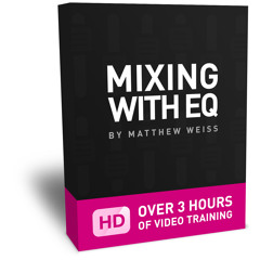 Believe (weiss Mix - Master Rev) #bdl2015mix