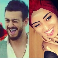 آنتى باغيه واحد .. دينا الشاذلي ♡