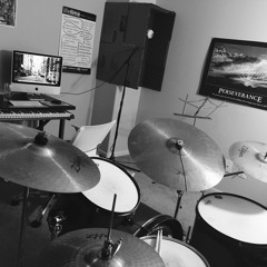 'Greeting Card' - Che The Prince & Jared | Produced by Jordan Massey Music