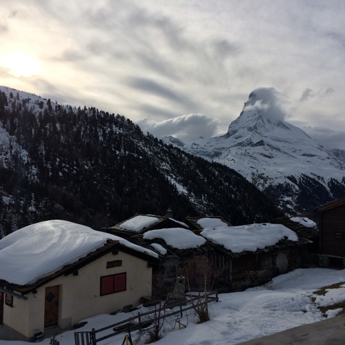 01 Pumped Up Kicks (All The Other Kids Mix)