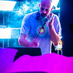 DJ Pogo - 'Summer Of Love' Mix (145bpm)