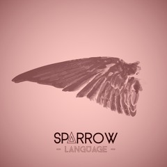 The Sparrow