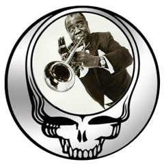 Jazz Plays Dead - Shakedown Street