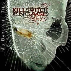 Killswitch Engage - Arms of Sorrow (Mix Cover)