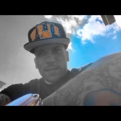 MoneymakinMo ft Mitch ym Williams x Mola x  - Cloud 9