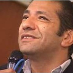 هانرنم - لما اكون تعبان - ناصف صبحي   ماهر فايز