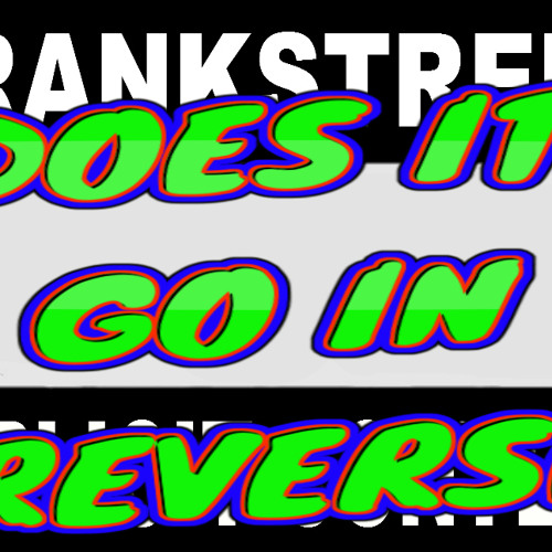 Stream User 73618181 Listen to jerky boys playlist online for free on