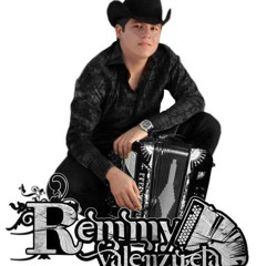 POR QUE ME ILUSIONASTE - REMMY VALENZUELA 2015 ESTRENO DJ SANTO