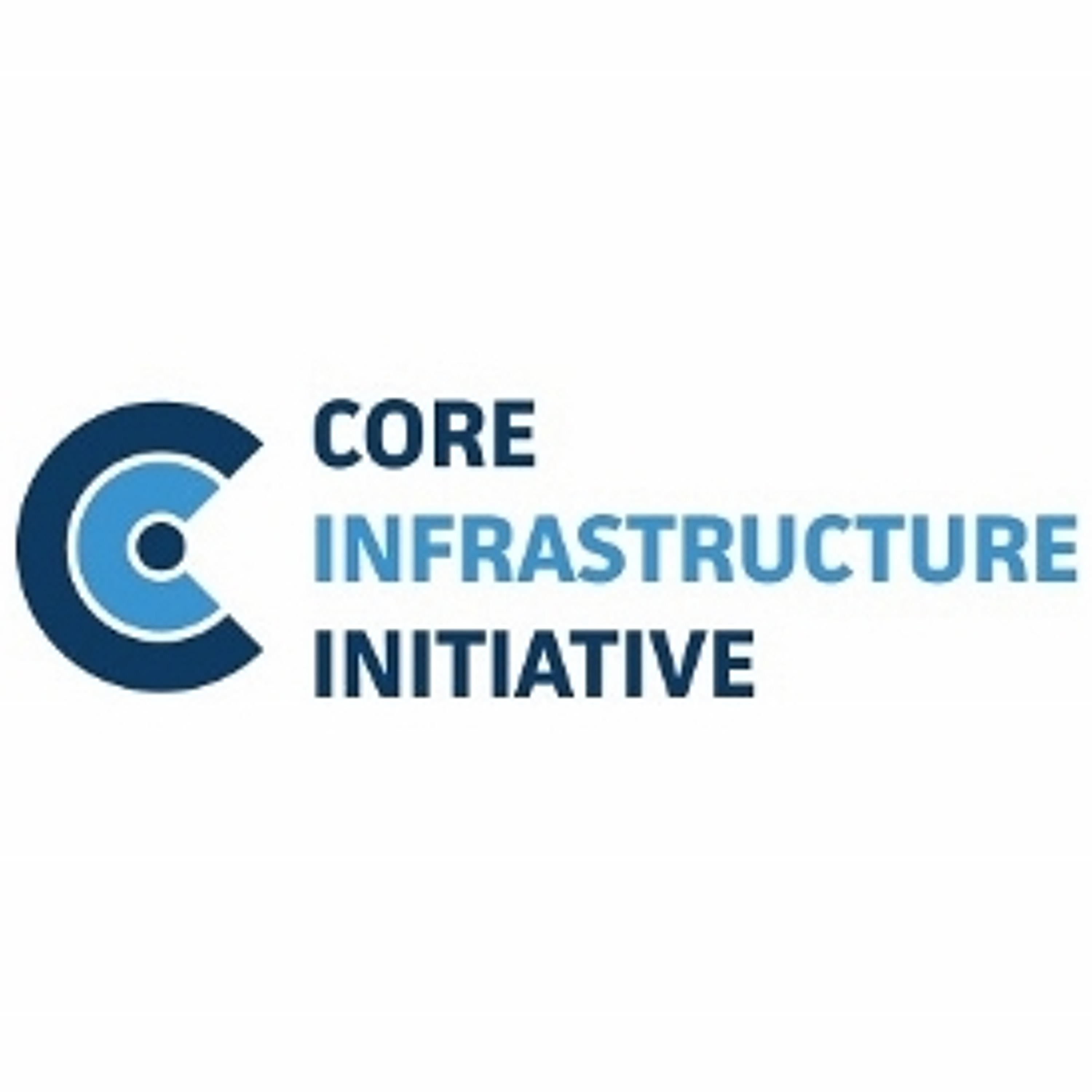 Core Infrastructure Project Best Practices Program Announcement episode artwork