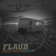Displaced Dream