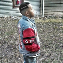 Casey- let the murders lose