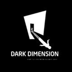 PLAZID & Ayonikz - Dark Dimension - FREE 3000 E.P