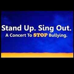 Everybody Hurts - Soprano - New Key & New Ending