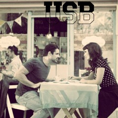 HITS - La Franela - Fue Tan Bueno