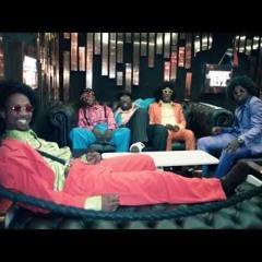 Nigerian House Music