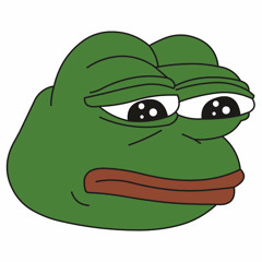 >tfw someone calls ur memes shit
