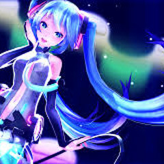 ▶【Vocaloid Dubstep】★ Fatal Force  Crusher P - Wildfire (Extended Version)