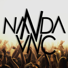 club