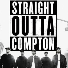 Cruising Down The Block In My 6 4