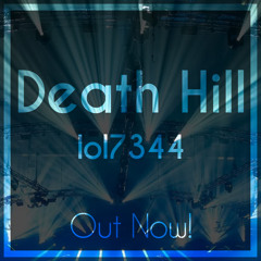 Death Hill