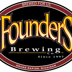 Founders founder not concerned about craft beer label (Episode 73)