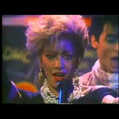 Love 80s - A Love Bizarre 2002 Remix