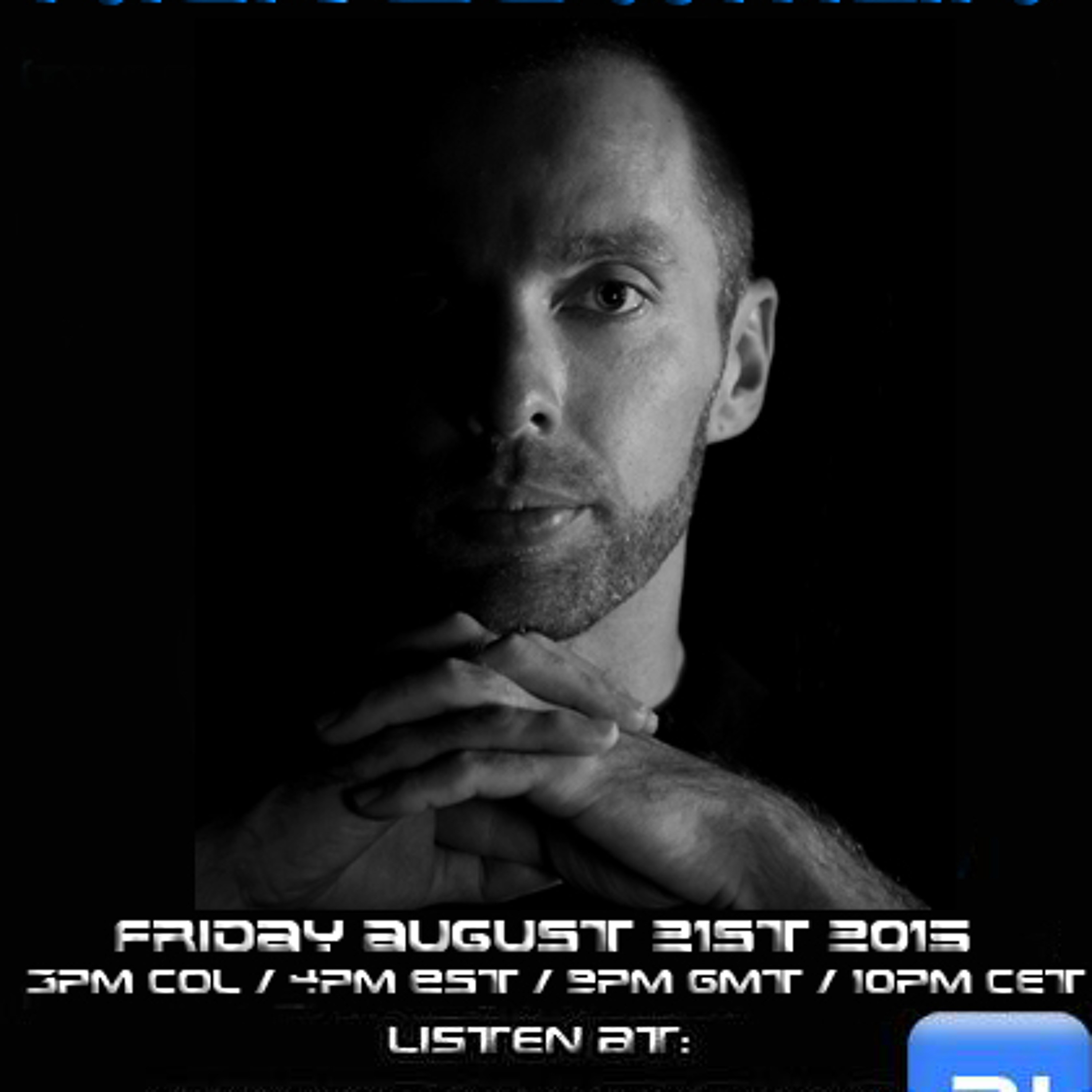 The Future Underground Show