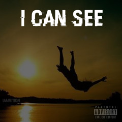 Iambition ft. Guillotine Garvez-Feel It In The Air