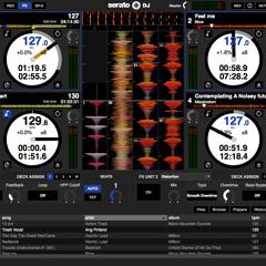 ROCK STAR - BODA Y LAGRIMAS INTRO (FERNANDO DJ)