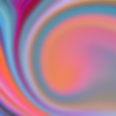 Don't you go and change your sweet dreams.