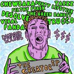 Filthy Pyrex - Tylers Interview (Panda Remix)Free DL