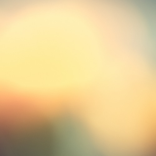 #Top Minimal | Triangle | Label